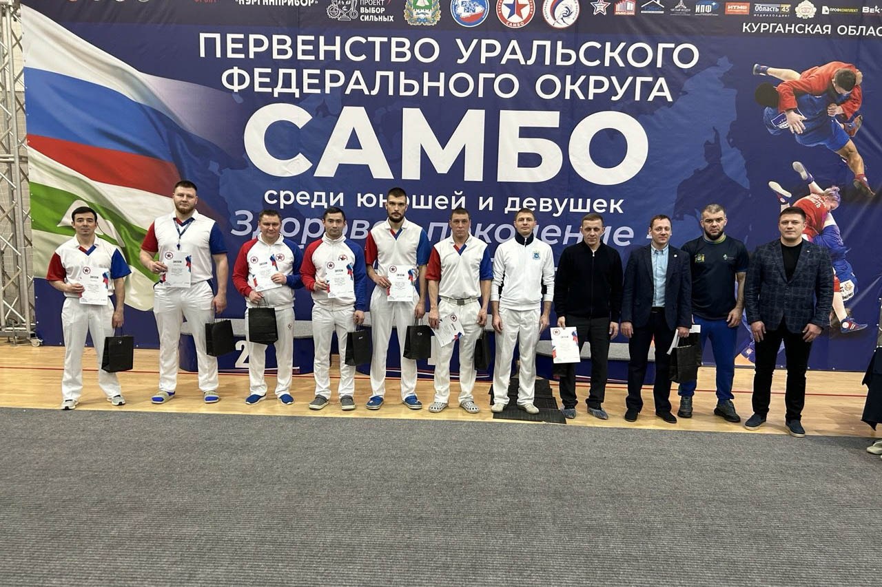 У воспитанников Детско-юношеских спортивных школ города продолжается сезон соревнований, которые проходят в Кургане и области, а также за ее пределами У воспитанников Детско-юношеских спортивных школ города продолжается сезон соревнований, которые проходят в Кургане и области, а также за ее пределами
