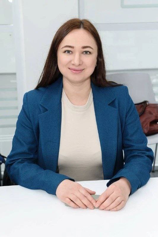 В фонде «Инвестиционное агентство Курганской области» появился Уполномоченный по работе с соотечественниками и вопросам миграции бизнеса