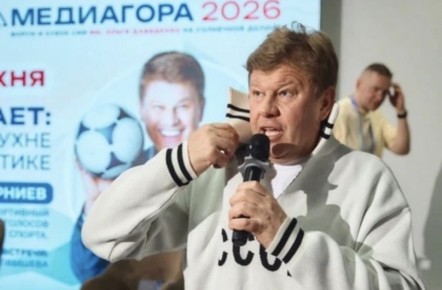 ����� �������� ������� � ������ ����� ������� ������� ����������