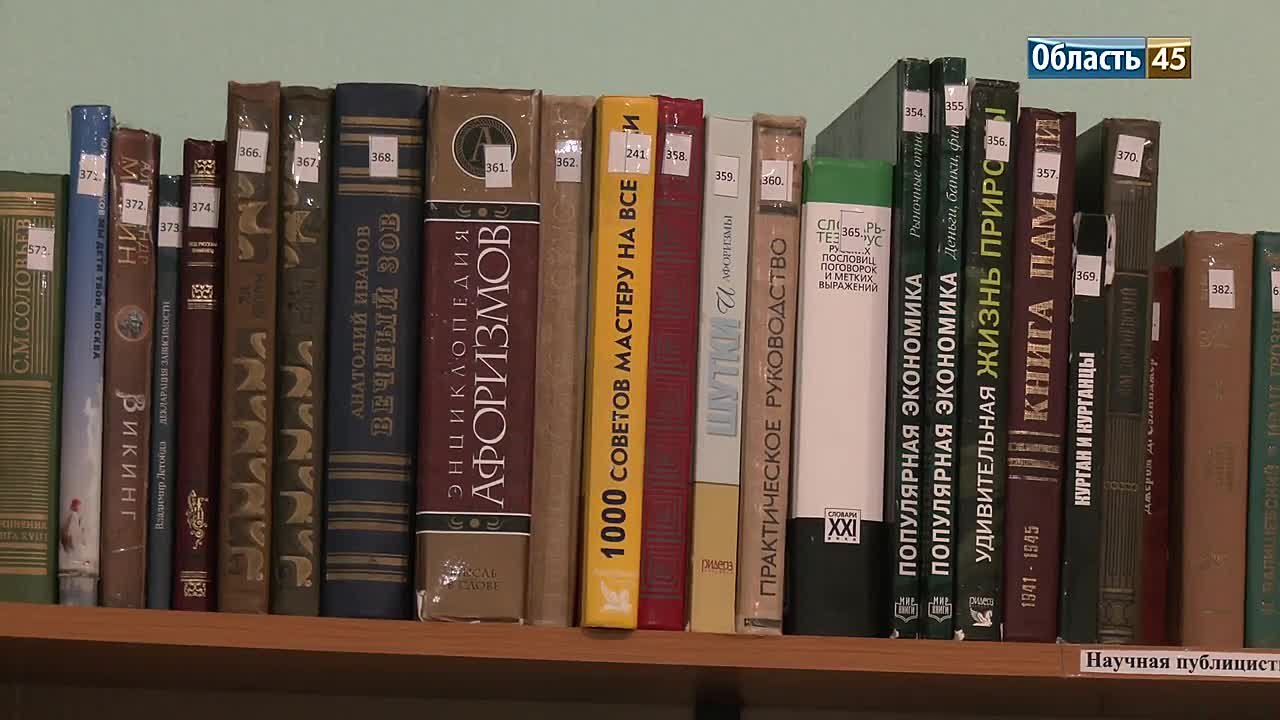 «Говорил самому себе: «Всё, больше не надо»