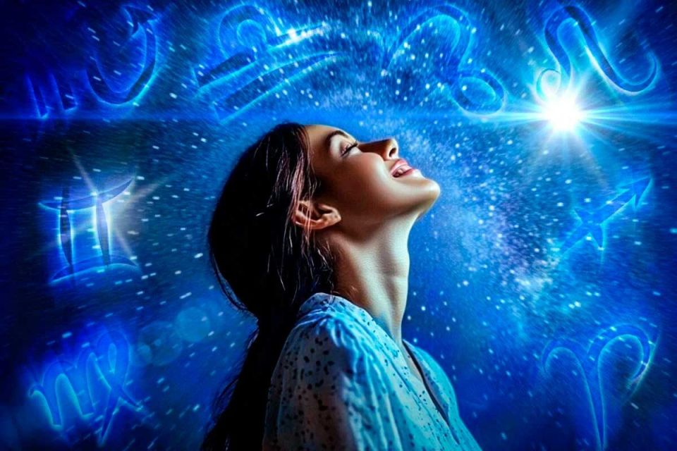 Пятеро знаков Зодиака ждут приятные сюрпризы на этих выходных