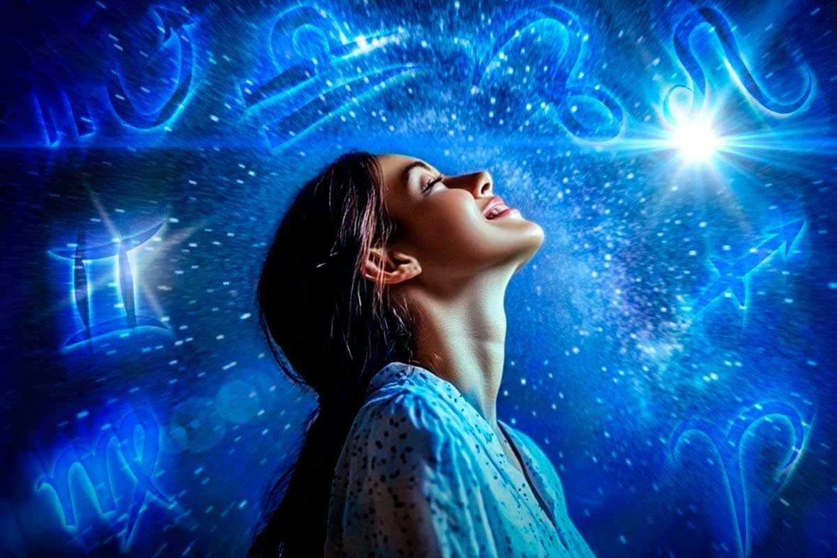 Пятеро знаков Зодиака ждут приятные сюрпризы на этих выходных