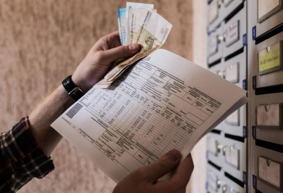 Коммунальные организации и непонятные долги: как защититься от недобросовестных действий