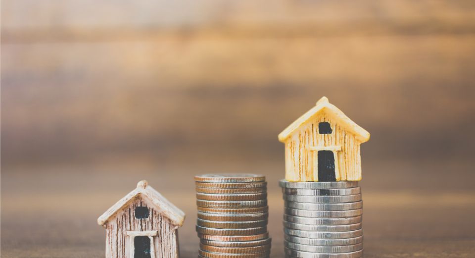 Когда управляющая компания может включать плату за ущерб общему имуществу в квитанцию