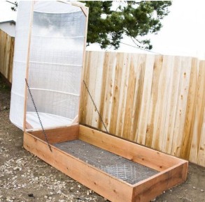 ��� ������� ��������� ������ ������ ��� ������ ����