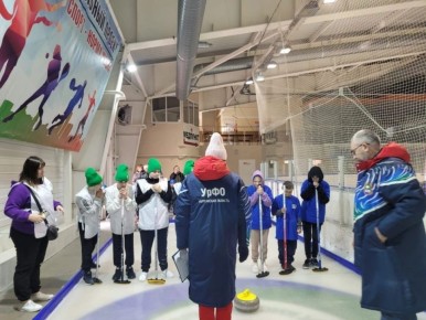 � ���������� ������� �������� �������� ���������� ������������ ������� ������, ������������ �� ������������ ����� ����� � ����������