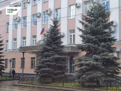 �������� ������� ����� ������� �� ��������� �� �������� � ��������� ������������ ������