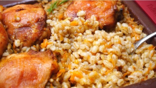 ��� �������� ������������ � ������� �����: ����������� ������, ������� ������� ����