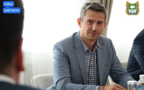 � ���������� ������� ������ ����������� ����������� ��� ��������� ���������� ������ ������� �������