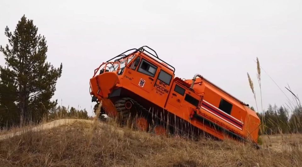 �� ��������������� ���������� �������������� ������������ ���������� ��������� ���������� ��-140