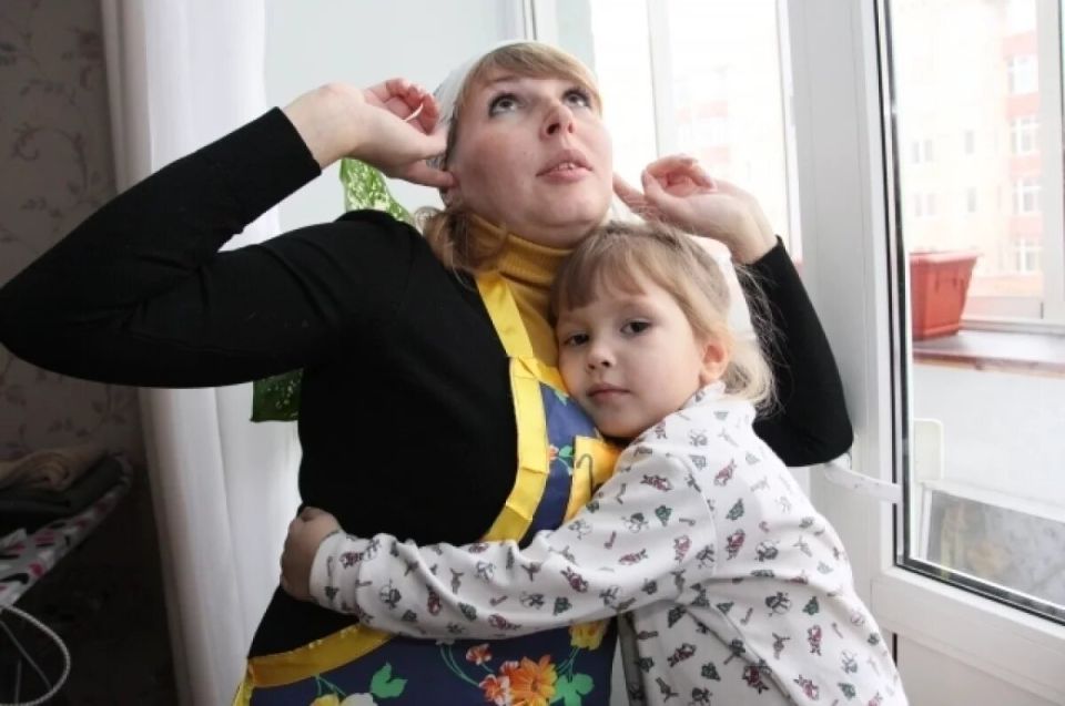 Примерно каждый пятый дальневосточник не в курсе «часов тишины»