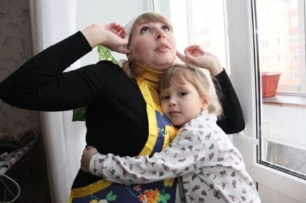 �������� ������ ����� ��������������� �� � ����� ������ �������