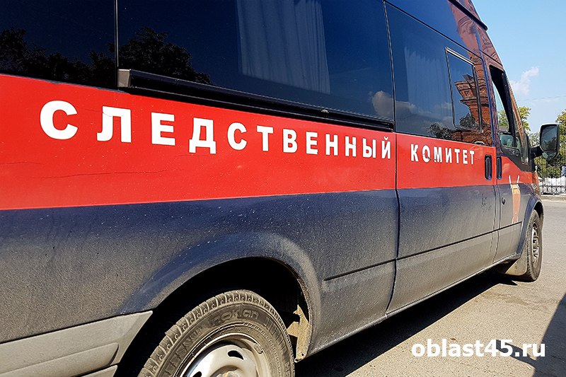 В следкоме предлагают лишать коррупционеров всего имущества