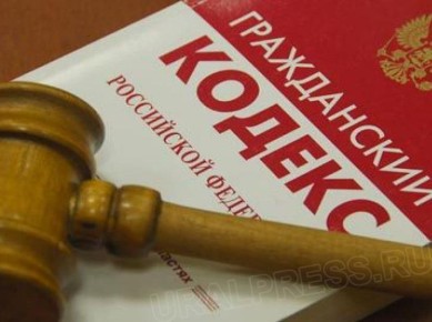 ����������� �������� �������� ������������ �� �������� ���������