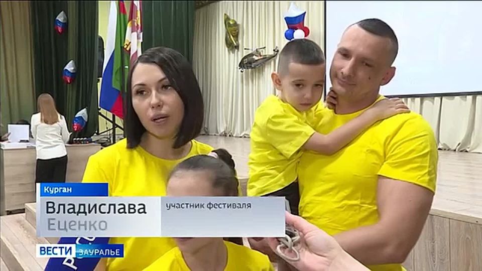 16-� ��������� �������� ����� � �������� ������� �������� � ������