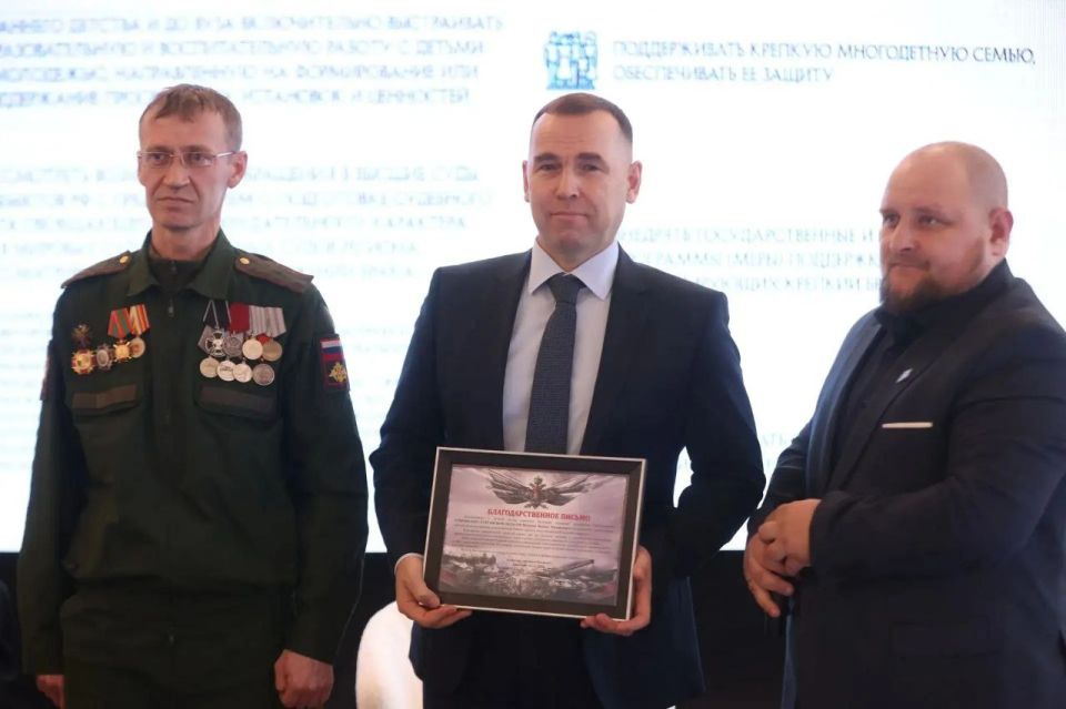 ������������ � ������ ������ ������������������ ������������� ����������� ���������� ������� ������ ������� � ������� ������� �� ���������, ����������� ��������������