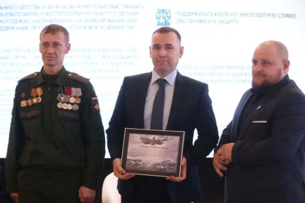 ������������ � ������ ������ ������������������ ������������� ����������� ���������� ������� ������ ������� � ������� ������� �� ���������, ����������� ��������������