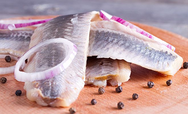 ���� ������ � �����: ��� ������� ��������� ���� � �� ���������