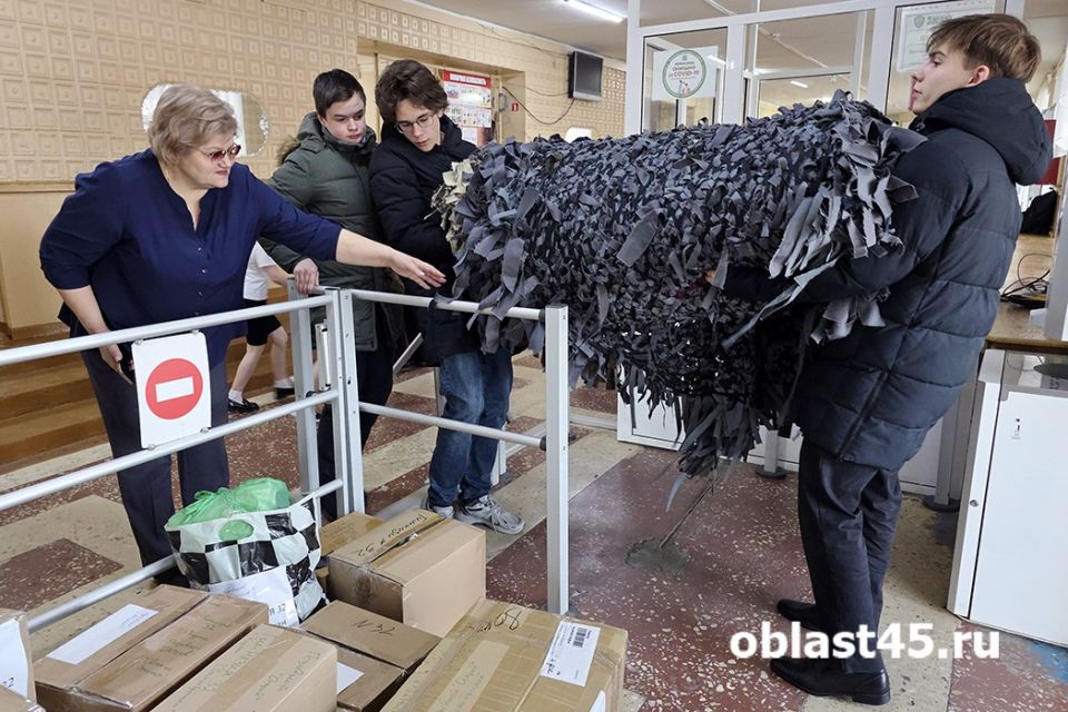 ������� ���������: � ������� �������� �������������������� �������� �������, ������� ������