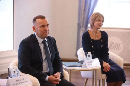 ������������ ������������� ������������ ����������� ����� ������������ �������, ������� ���������� �������� �� �������� �����, ������ ����������� � ������� ������� ������������ �������� ������������ ������ � ������� �������...