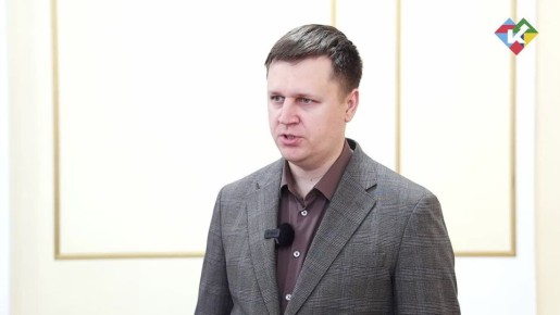 � ���������� ������� �� ��������� ����������� ������ ������� ���������� ������ � ��������� ������ �� �������� �������� �� ���������