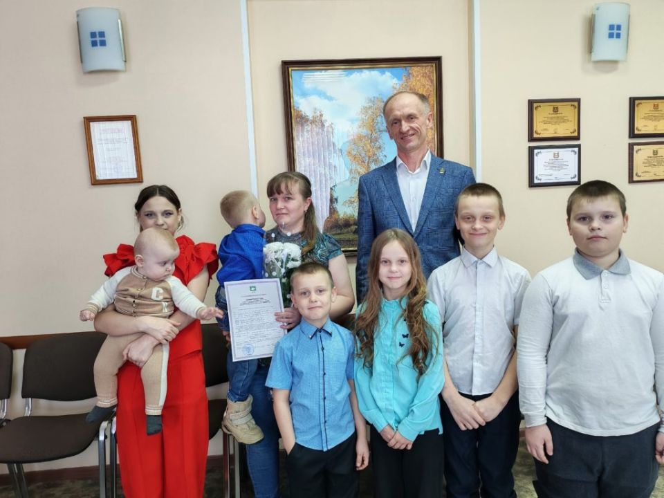 � ������������� ������������� ������ ���������� �������� ������������� �� ���������� ������� ��� ������� ����� ��� ������������� ����