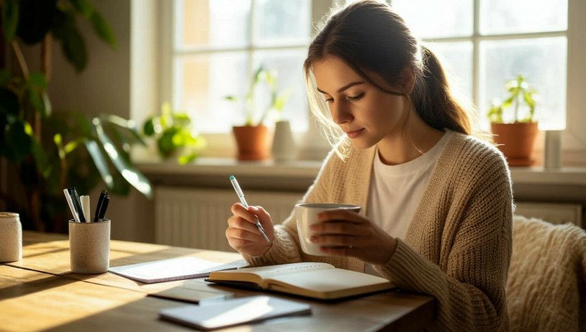 ���-���� ������ �� ��������: ��� �� ������ ��� �������