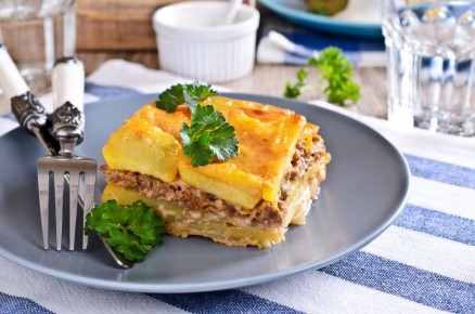 ��������� �� ��������� � ������: ������� ������ ��� �������� �����