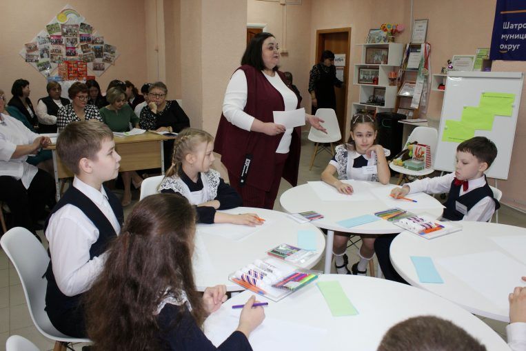 � ���������� ������ ������� ������� ������ ���������