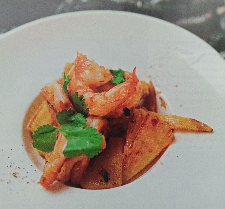 ���������� ������: ������ ����� � ������� ���������� � ���������