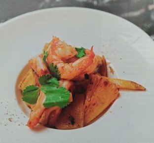 ���������� ������: ������ ����� � ������� ���������� � ���������