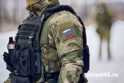 � ���������� ������� �������� ����� ������ ��������� ����� V �������