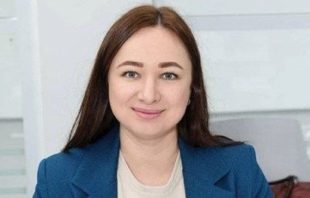 В Курганской области появился Уполномоченный по соотечественникам и миграции бизнеса