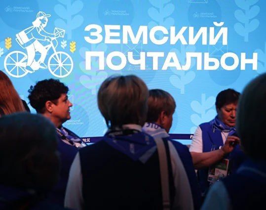 ���������� ���������� ������� ������ ������� � ���� �� ��� ������