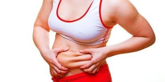 Путь к идеальной фигуре: 7 эффективных шагов за неделю