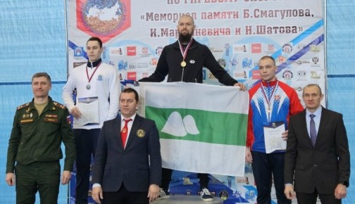 ������������ �������� �������� ������ � ������ �� ������������� ������������� � �����