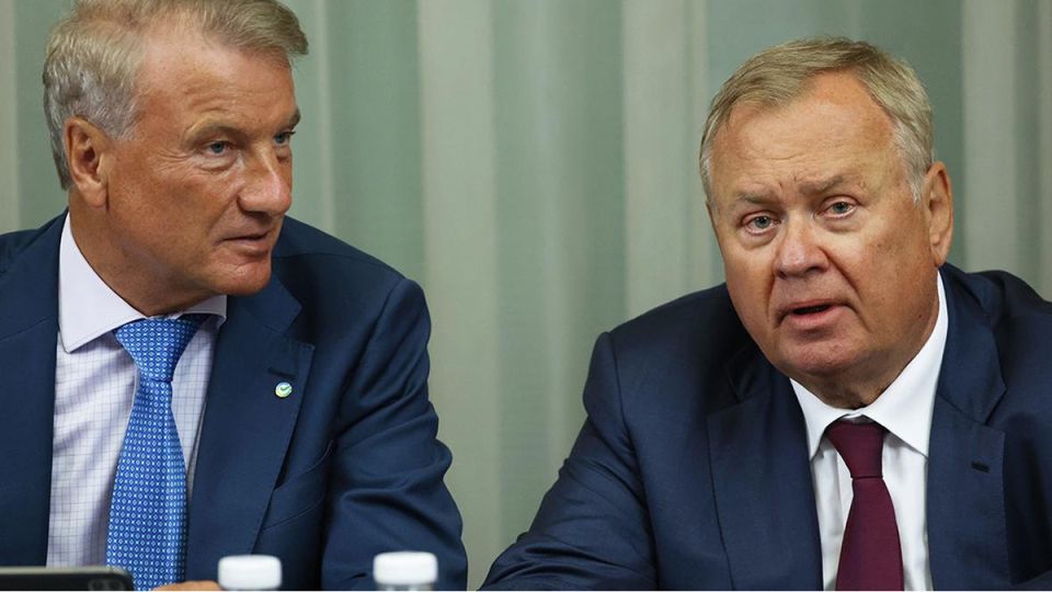 �������� ������ �� ������ 15,5%: ��� ���������� � ���������� ������������