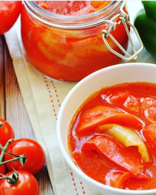 ���� �� ����� ����: ��� ������� ������� ��� ���������