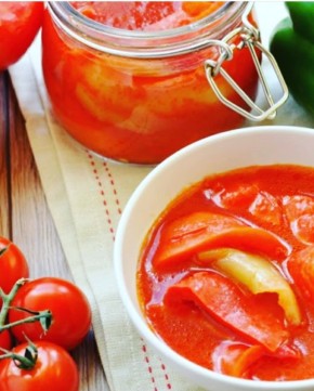 ���� �� ����� ����: ��� ������� ������� ��� ���������