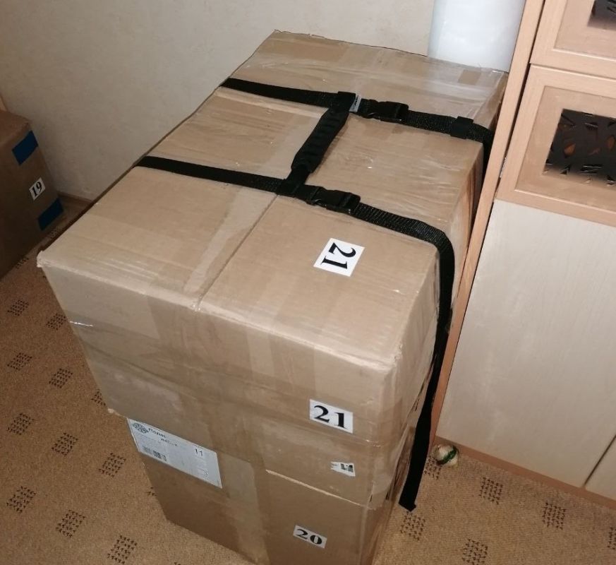 ��� ������� �������� �������: ������� ������ ��� ���������� ��������