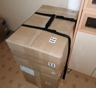 ��� ������� �������� �������: ������� ������ ��� ���������� ��������