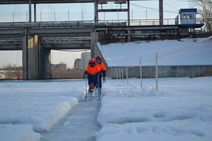 ����� ���� �� ������ ������� ������ ������ ��