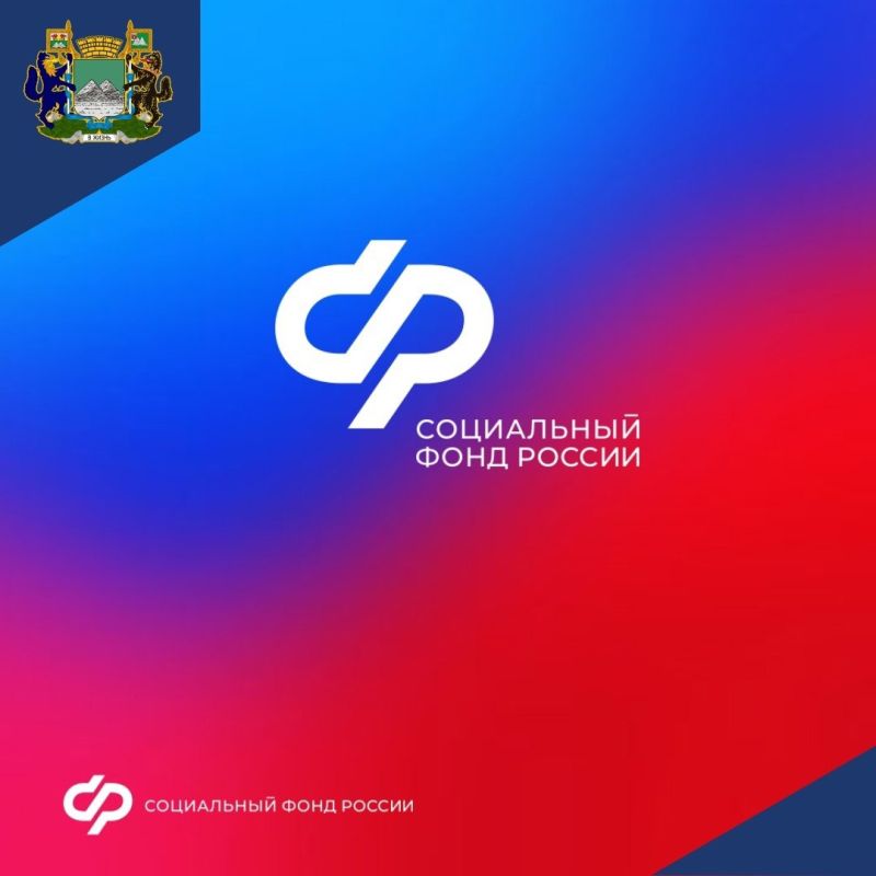 ��������� ������: ��� ����� ��������������� ���� ������