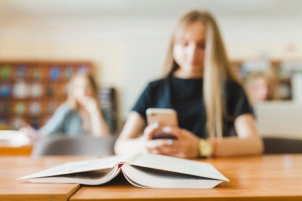 � ���������� ������ ��������� ������������ ��������� �� ����� ������, ���� ��� ��������������� �����