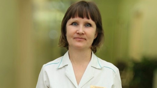 � ������ ������ �������������� ��������� � ������������ �������� ������� ������������ ���������� ��������� �������� � 2 �������� ������ ��������� ������� ����� � �������� ����������� ������� � ������������ � �����������...