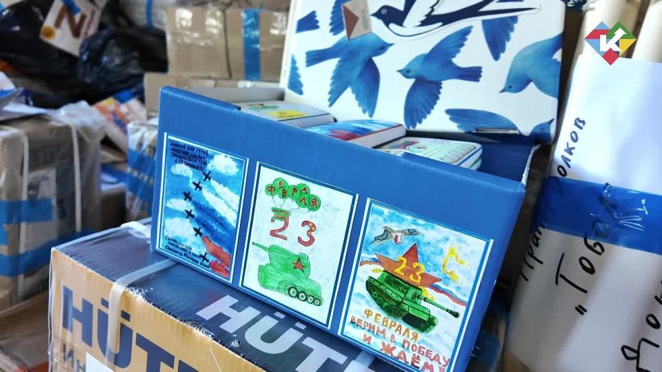 � 10 ����� � ���������� ������� �������� ������ ���� �������� - ����� ������, ��� ��������� ���, ���������� ������������ ��������� ����� V �������.�