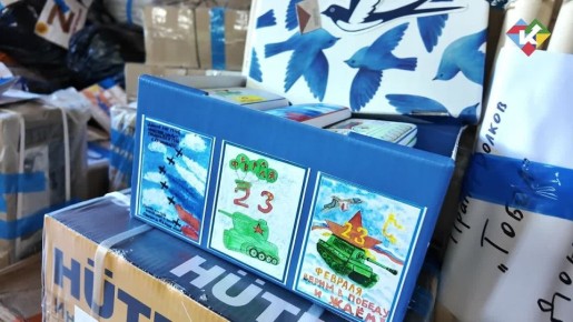 � 10 ����� � ���������� ������� �������� ������ ���� �������� - ����� ������, ��� ��������� ���, ���������� ������������ ��������� ����� V �������.�