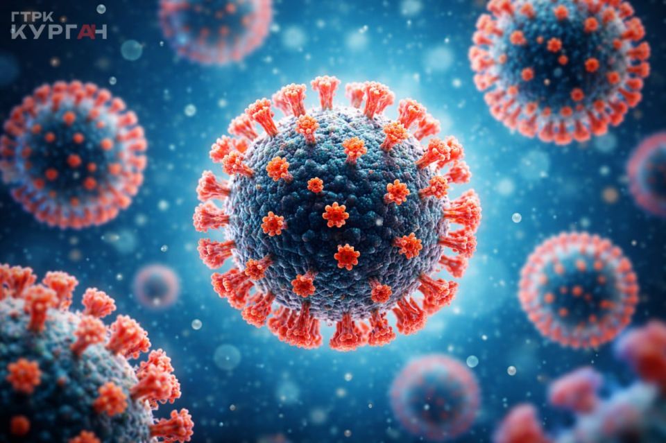 �������������� ���� ��������� � ���������� �������