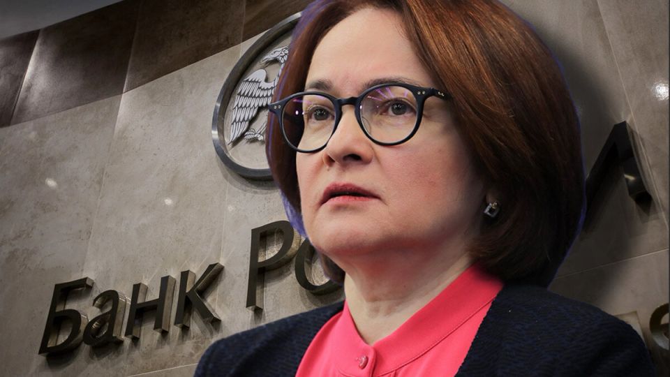 ��������� � �������� ������� ����������� � �������� ������