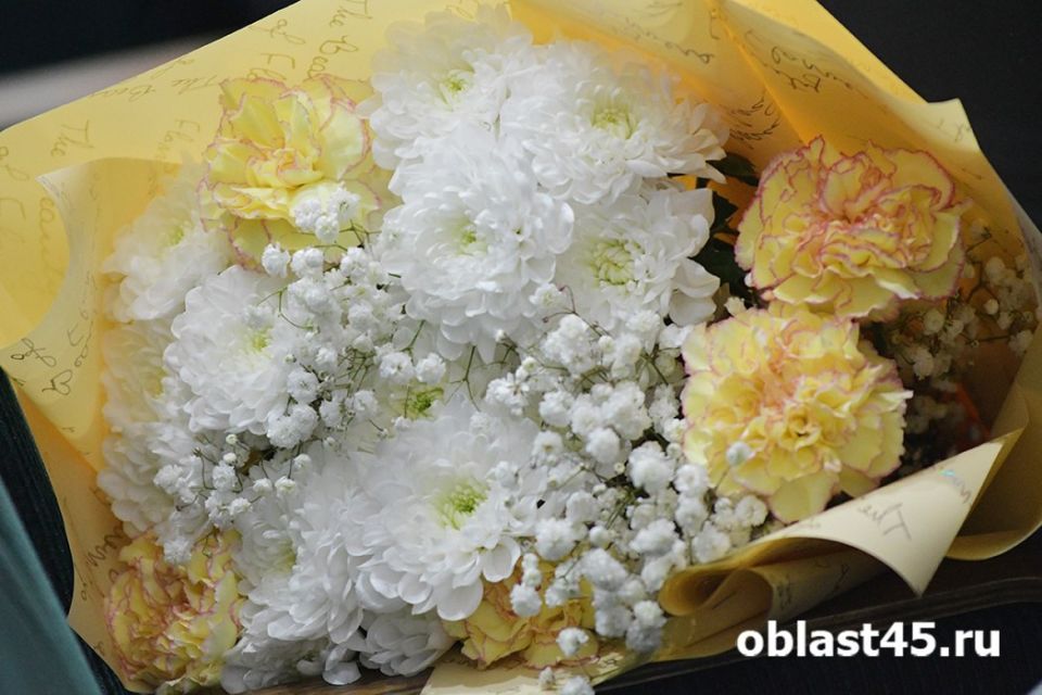 8 ��������� ������ ������� �� ���� � 8 �����